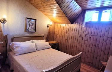 Peace and Lake Mountain Lake Iseo Hospitality - Photo 3