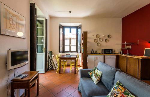 Terrace with a view! - Foto 13