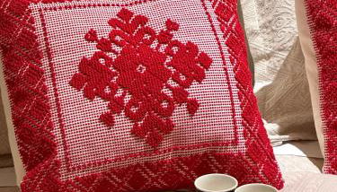 Natural RED Passion in Perugia Downtown - Photo 4