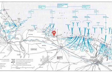La Rabouillère - House in Omaha Beach - Foto 30