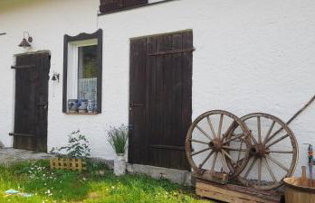 Ostoja Kamionki - Foto 8