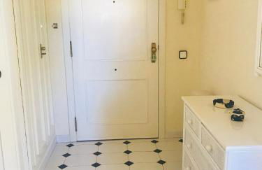 Precioso apartamento en S'Agaró con fantásticas vistas al mar - Foto 64