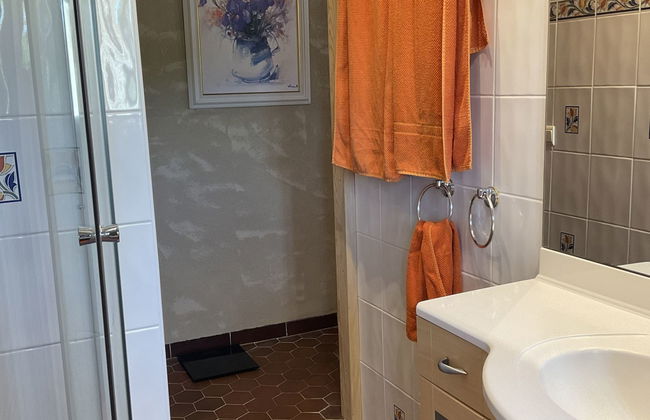 La Princesse - Foto 52