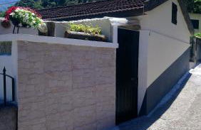 A Casa da Avó... - Foto 3