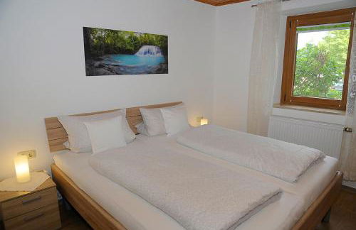 Appartementanlage Marianne - Foto 68