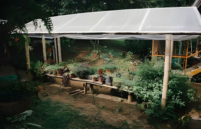 Balsa Nueva Lodge - Foto 45