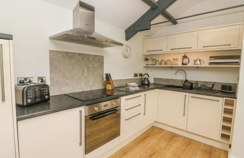 The Potting Shed - Foto 12