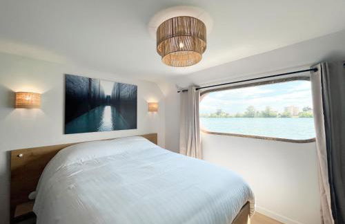 LA PÉNICHE - Hisseo - Foto 35