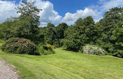 The Coach House Annex - Foto 27