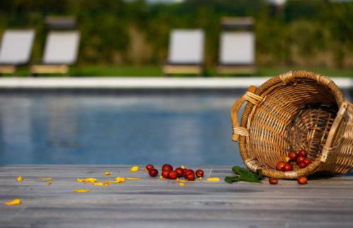 Casa Massaro Todeschini - Foto 80