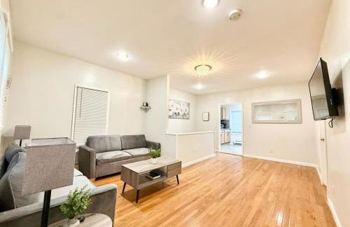 Charming Milford Montague Riverway Cottage - Foto 7