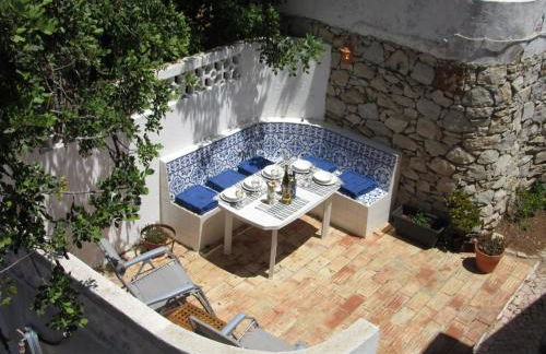 Casa Pura Vida - fantastic sea view - Foto 22