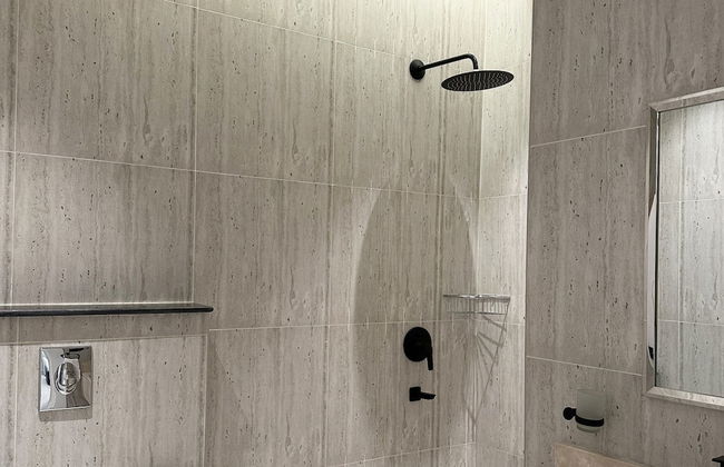 Kease King Salman K-7 Lusso Najd AX14 - Foto 11