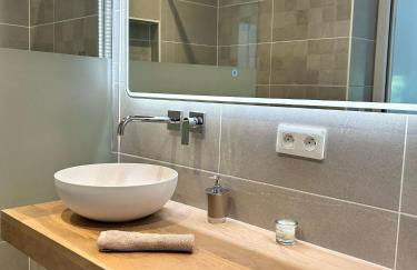 Appartement moderne Strasbourg - Foto 1