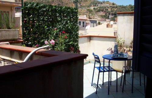 Casa Marina - Foto 42