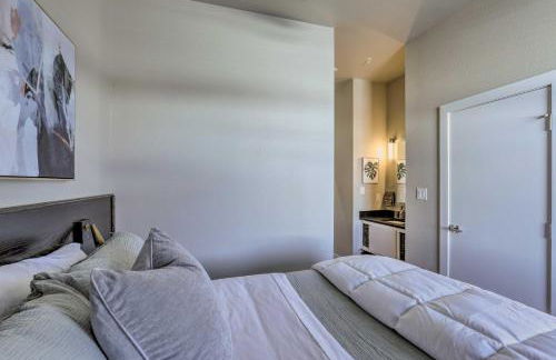 Stylish San Marcos Apt in the Heart of Dwtn! - Photo 11