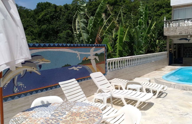 Villa Daniella - Foto 57