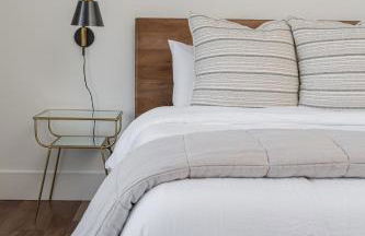 Wilkie 8br Luxury Mtn Villa with Spa - Foto 40