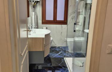 Prince Apartments - Foto 131