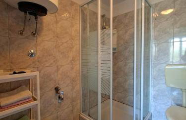 Apartments with parking space Zaglav, Dugi otok - 11924 - Foto 7