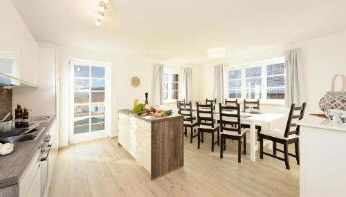 "Viktoria Apartments" - Annehmlichkeiten von 4-Sterne Familien-und Wellnesshotel Viktoria können mitgenutzt werden - Foto 3