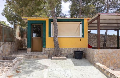 Los Almendros - Foto 31