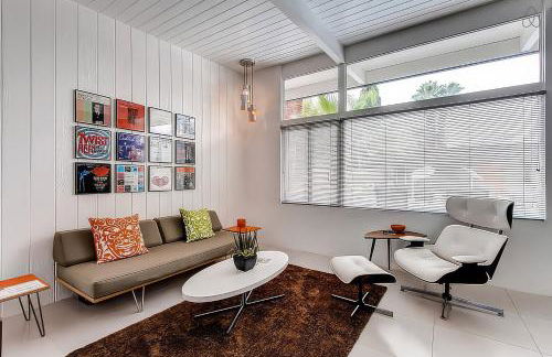 Historic Desert Star - Foto 19