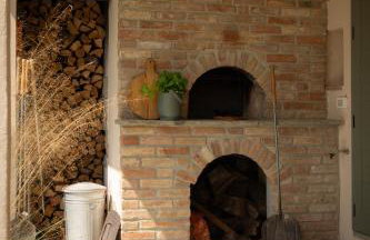 Casa Balau - Foto 2