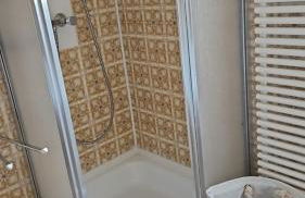 Ferienwohnung Am Pfaffenberg - Foto 10