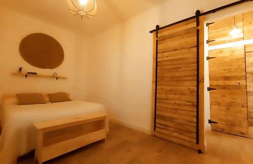 APARTAMENTO AMANECER - Foto 27