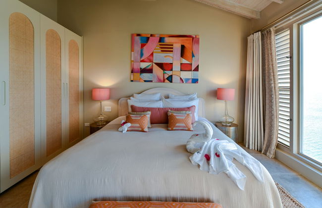 Villa Papillon - Photo 29