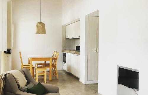 Casa Nascente - Casas de Seixe - Foto 33