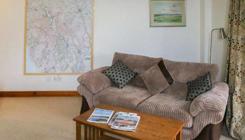 Quarry Cottage - Photo 3