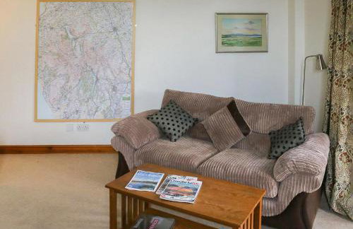 Quarry Cottage - Foto 3