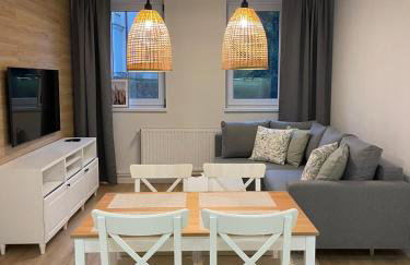 APARTAMENTY GUZIK 22 - Foto 12