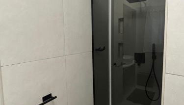 Lindas Room - Foto 5