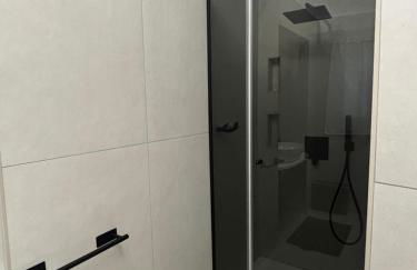 Lindas Room - Foto 5