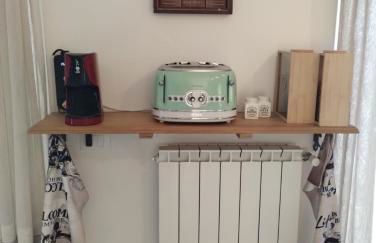 COUNTRY HOUSE ViLLA GIGINA - Foto 27