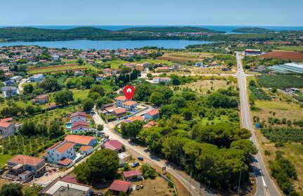 Villa Tena with Private Swimming Pool - Foto 48