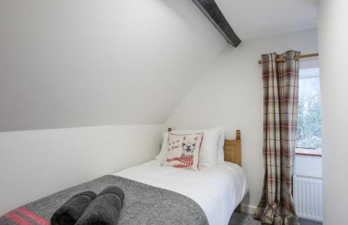 5 The Crescent - Photo 16