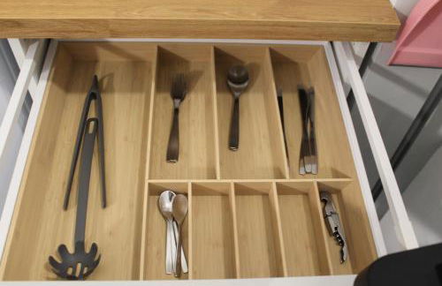 Terrazza Roma - Foto 42