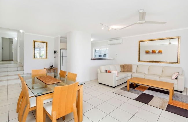 Bali Hai Apartments Noosa - Foto 50