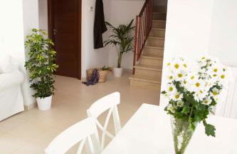 Villa Isabel - Foto 8