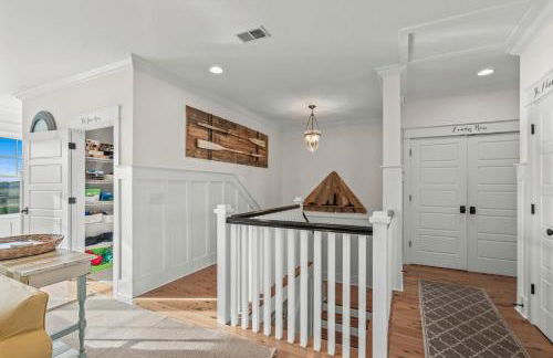 The Pressian - Foto 43