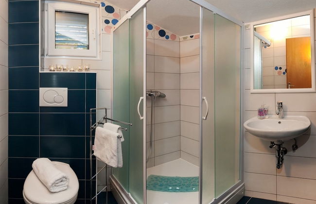 Villa Vilovic - Foto 9