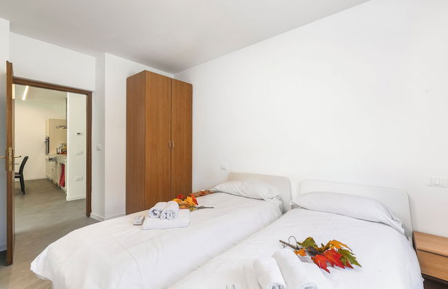 Residenza al Ponte - Foto 4