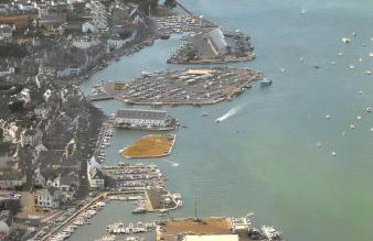 KAEL AR MARTOLED - Foto 24