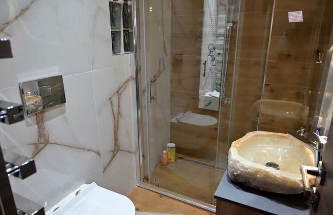 Eugenia s Luxury Apart - Foto 48