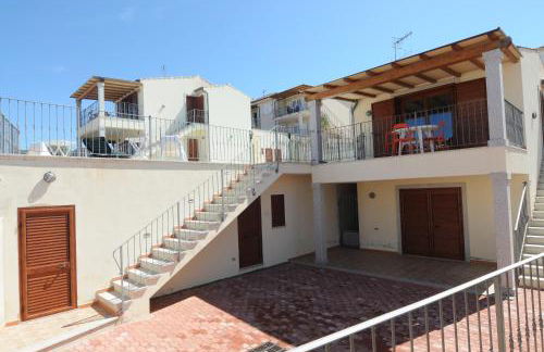 GF Apartments Li Seddi - Foto 77