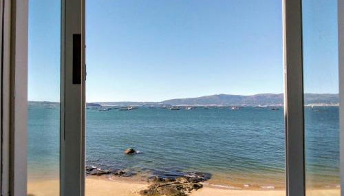 Apartamento Teresa en Vilanova de Arousa - Foto 3